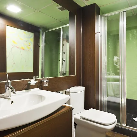 Suites * Castelldefels